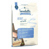 bosch BOSCH Sanabelle Adult Trout - suché krmivo pre mačky - 10 kg