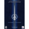 STAR WARS Jedi Knight II - Jedi Outcast - Steam PC