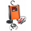 Autonabíjačka - NABÍJAČKA BAHCO BBCE12-6 NABÍJAČKA 12 V (Autonabíjačka - NABÍJAČKA BAHCO BBCE12-6 NABÍJAČKA 12 V)