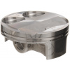 piestna sada B priemer 76,96 mm (Kawasaki), METEOR PISTON