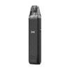 OXVA Xlim GO POD 30W 1000mAh - Black