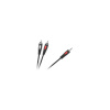 Cabletech KPO4004-5
