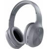 Edifier W600BT