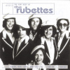 Rubettes - Very Best Of [CD]