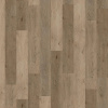Lepená vinylová podlaha 2,0mm Expona Domestic 5879 Vibrant Oak - 3,46 m2