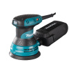 Makita BO5031