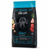 Fitmin dog For Life Adult large breed 12 kg