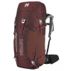 Millet Ubic 40 Women