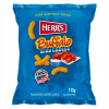 Herr's Buffalo Blue Cheese Curls