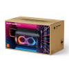 JBL Partybox 520 Bluetooth Speaker Black EU - ONLY BOX DAMAGE