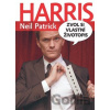 Zvol si vlastní životopis - Neil Patrick Harris