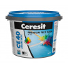 Ceresit CE 40 melba (22) 2kg