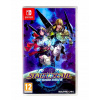 Star Ocean The Second Story R Nintendo Switch krabička