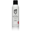 Slick Gorilla Finishing Spray na Úpravu Vlasov 200 ml