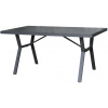 Záhradný stôl SIBIU Rojaplast