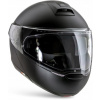 Výklopná motocyklová prilba Schuberth C4 Basic r S (Výklopná motocyklová prilba Schuberth C4 Basic r S)
