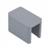 Legrand LE404989 Izolacia koncov hreb. 1P a P+N