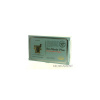 Nord Pharma Bio-MARIN PLUS cps 1x60 ks