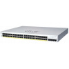 Cisco CBS220-48T-4G