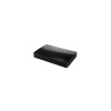 Switch SG108 8-port.Gigabit Ethernet 10/100/1000 Mbps TENDA
