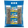 Ptačímls semienka mix 10 kg