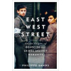 East West Street