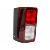 SVETLO P TRAFIC 3 III OPEL VIVARO II 14-