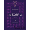 The Little Book of Satanism - La Carmina