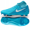 Nike futbalové kopačky Phantom Luna II Academy FG/MG veľkosť 42