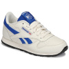 Reebok Classic Nízke tenisky CLASSIC LEATHER Biela