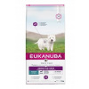 Eukanuba Daily Care Sensitive Skin 12 kg