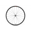 Sada kol FULCRUM Red Zone Carbon 29 2WF Carbon OEM - XDR