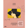 Alex Katz