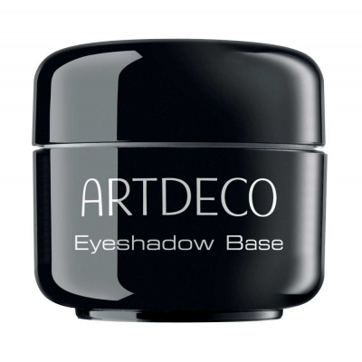 ARTDECO Eye Shadow Base