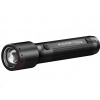 Ledlenser P7R Core ruční svítilna