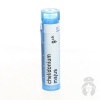 Chelidonium Majus gra.1 x 4 g 9CH