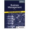 Business management for the IB Diploma: Prepare for Success (PAUL HOANG)(Brožovaná)
