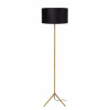 LUCIDE TONDO 45790/81/02