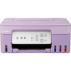 PIXMA G3430 purple Canon (PIXMA G3430 Purple)
