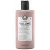 Maria Nila Pure Volume Conditioner 300 ml