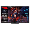 TCL 75C745 SMART TV 75