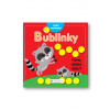 Hore alebo dolu? – Bublinky