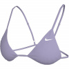Plavky Nike Hydra 1094844 14 (L)