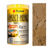 Krmivo pre ryby Tropical 50 g