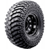 Maxxis M-8080 Mudzilla LT ( LT31x11.50 -15 110K 6PR, POR )
