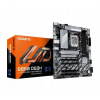 Základná doska ATX Gigabyte B860 DS3H