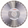 Bosch 2 608 602 659 pílový kotúč 40 cm 1 kusov (2608602659)