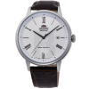 Orient Simple Roman Automatic RA-AC0J06S10B