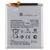 Batéria Samsung Galaxy A54 / A25 / A35 5000mAh - (EB-BA546ABY/BA346ABY) OEM