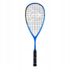 Raketa na squash DUNLOP FX 125